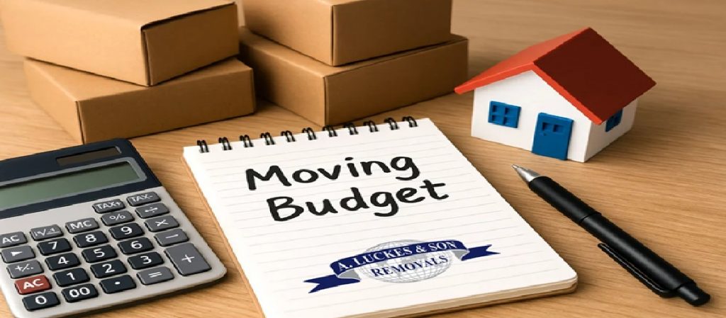 right side up movers winnipeg manitoba