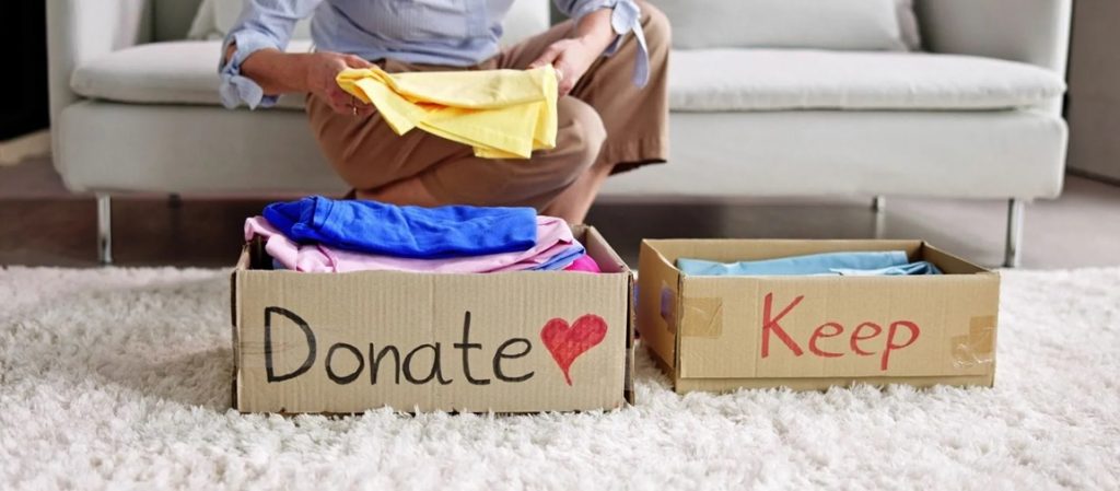 right side up movers