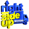 Right Side Up Movers